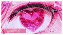 ☪ Sweet Zzz... banner