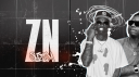 ZN SYSTEM banner