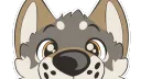 Furries at EKU banner