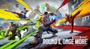 Mobile Legends: Bang Bang Official Mongolia banner