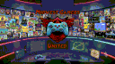 MGU Gaming banner