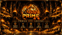 RS Prime banner