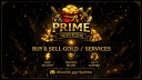 RS Prime banner