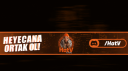 HotV RolePlay #Non-Witelist #14K Discord server banner