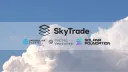 SkyTrade Banner