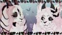 ⛧ 𝕲𝖍𝖔𝖚𝖑𝖈𝖎𝖋𝖊𝖗𝖘 𝕽𝖊𝖏𝖊𝖈𝖙𝖘⛧ banner