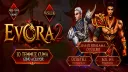 Metin2MERKEZ banner