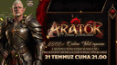 Metin2MERKEZ banner