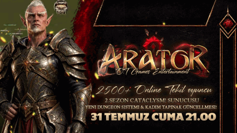 Metin2MERKEZ banner