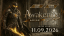 Metin2MERKEZ banner