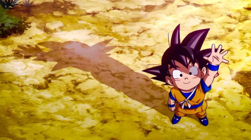 Funzone | Social・Gaming・Emotes Discord server banner