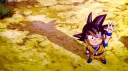 FunZone | Social・Gaming・Emotes banner