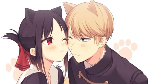 Neverland Discord server banner