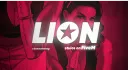 Lion Store | lionscripts.tebex.io banner