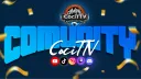 CociTTV banner