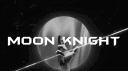 𝐌𝐨𝐨𝐧 𝐊𝐧𝐢𝐠𝐡𝐭 banner