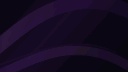 Neuron | Legit Shop Discord server banner