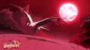 Creatures of Sonaria Giveaway banner