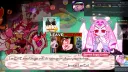 (ARCHIVED) ୨୧,🪻 Bassie's Garden ! banner