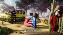 Arizona RP Mirage banner