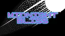 Midnight Bliss banner