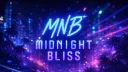 Midnight Bliss banner