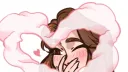 Дискордик через q banner