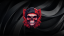AURIX COMMUNITY banner