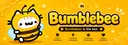 Bumblebee#6031 banner