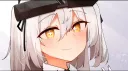 Reta's Hideaway banner