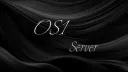 𝐎𝐒𝟏 𝐒𝐄𝐑𝐕𝐄𝐑 banner