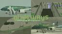 Glideways Banner