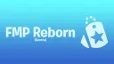 FMP Reborn banner