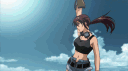 The Lagoon banner