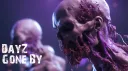 𝐃𝐚𝐲𝐙 𝐆𝐨𝐧𝐞 𝐁𝐲 banner