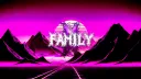MAD FAM banner