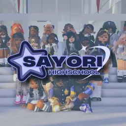 𝓈𝘢𝘳í ᶜᵒ banner
