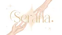 Serana banner