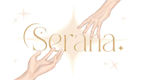 Serana banner