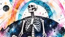 Dreamstate banner
