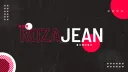 (Roza Jean's) Home Sweet Haunted Hearth banner
