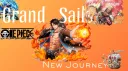 𝙶𝚛𝚊𝚗𝚍 𝚂𝚊𝚒𝚕𝚜™: New Journeys banner
