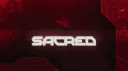 ✩Sacred✩ banner