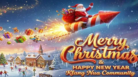 เธเธดเธชเธเธฅเธฒเธเธเธฑเธง ๐น๐ญ banner