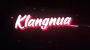 ดิสกลางนัว banner