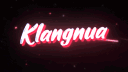 ดิสกลางนัว 🇹🇭 Discord server banner