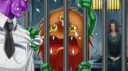 Gorb's Noko Society banner