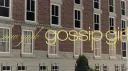 My New York I MG™ banner