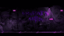 Ark Frenzy ASE | 6 MAN banner