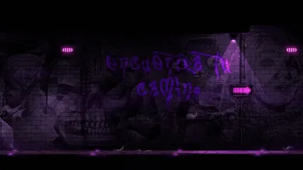 Ark Frenzy ASE banner